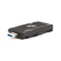 Sound Devices 240GB SpeedDrive: Picture 1 thumbnail