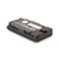 Sound Devices 240GB SpeedDrive: Picture 2 thumbnail