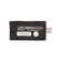 Sound Devices 240GB SpeedDrive: Picture 3 thumbnail
