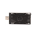 Sound Devices 240GB SpeedDrive: Picture 4 thumbnail
