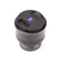Zeiss Batis Series: Picture 1 thumbnail