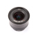 Zeiss Batis Series: Picture 2 thumbnail
