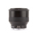 Zeiss Batis Series: Picture 3 thumbnail