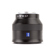 Zeiss Batis Series: Picture 4 thumbnail