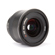 Zeiss Batis Series: Picture 5 thumbnail