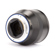 Zeiss Batis Series: Picture 6 thumbnail