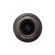 Zeiss Batis Series: Picture 7 thumbnail