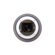 Zeiss Batis Series: Picture 8 thumbnail