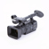 Sony HXR-NX5R: Picture 2 thumbnail