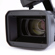 Sony HXR-NX5R: Picture 3 thumbnail