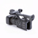 Sony HXR-NX5R: Picture 4 thumbnail