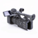Sony HXR-NX5R: Picture 5 thumbnail