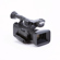 Sony HXR-NX5R: Picture 7 thumbnail