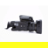 Sony HXR-NX5R: Picture 8 thumbnail