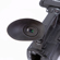 Sony HXR-NX5R: Picture 9 thumbnail
