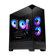 iBUYPOWER ESA7N5601: Picture 2 thumbnail
