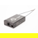 Lectrosonics UCR401: Picture 3 thumbnail