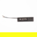 Lectrosonics UCR401: Picture 5 thumbnail