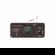 Lectrosonics UCR401: Picture 6 thumbnail