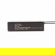 Lectrosonics UCR401: Picture 7 thumbnail