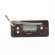 Lectrosonics UCR401: Picture 8 thumbnail