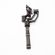Zhiyun V2 Gimbal: Picture 4 thumbnail