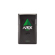 Core SWX Apex 360: Picture 3 thumbnail