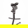 DJI RS Gimbal: Picture 1 thumbnail