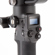 DJI RS Gimbal: Picture 11 thumbnail