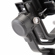 DJI RS Gimbal: Picture 12 thumbnail