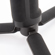 DJI RS Gimbal: Picture 13 thumbnail