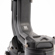 DJI RS Gimbal: Picture 15 thumbnail