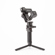 DJI RS Gimbal: Picture 3 thumbnail