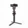DJI RS Gimbal: Picture 5 thumbnail