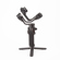 DJI RS Gimbal: Picture 6 thumbnail