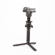 DJI RS Gimbal: Picture 7 thumbnail