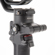 DJI RS Gimbal: Picture 8 thumbnail