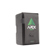 Core SWX Apex 360: Picture 1 thumbnail