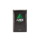 Core SWX Apex 360: Picture 4 thumbnail