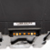 Core SWX Apex 360: Picture 8 thumbnail