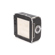 Tiffen 85 Series Warming Filter: Picture 2 thumbnail