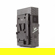 Core SWX GP-X2RHV: Picture 2 thumbnail