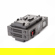 Core SWX GP-X2RHV: Picture 4 thumbnail