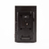 Core SWX GP-X2RHV: Picture 5 thumbnail