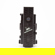 Core SWX GP-X2RHV: Picture 6 thumbnail