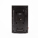 Core SWX GP-X2RHV: Picture 7 thumbnail