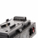 Core SWX GP-X2RHV: Picture 9 thumbnail
