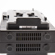 Core SWX GP-X2RHV: Picture 10 thumbnail