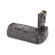 Canon BG-E14: Picture 2 thumbnail