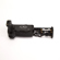 Canon BG-E14: Picture 4 thumbnail